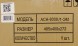 Стабилизатор напряжения Ресанта АСН-8000/1-ЭМ однофазный черный (63/1/7)
