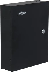 Контроллер сетевой Dahua DHI-ASC2204C-S