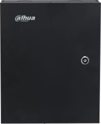 Контроллер сетевой Dahua DHI-ASC2204C-S