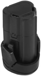 Батарея аккумуляторная Интерскол БА-2/12 12В 2Ач Li-Ion (2400.017)