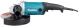 Углошлифовальная машина Makita GA9090N 2200Вт 6600об/мин рез.шпин.:M14 d=230мм