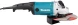 Углошлифовальная машина Makita GA9090N 2200Вт 6600об/мин рез.шпин.:M14 d=230мм