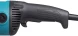 Углошлифовальная машина Makita GA9090N 2200Вт 6600об/мин рез.шпин.:M14 d=230мм