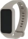 Фитнес-трекер Xiaomi Smart Band 9 Active TFT корп.:бежевый рем.:бежевый (BHR9441GL)