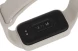 Фитнес-трекер Xiaomi Smart Band 9 Active TFT корп.:бежевый рем.:бежевый (BHR9441GL)
