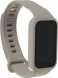 Фитнес-трекер Xiaomi Smart Band 9 Active TFT корп.:бежевый рем.:бежевый (BHR9441GL)