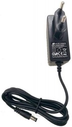 Блок питания AC/DC Osnovo SWP052000