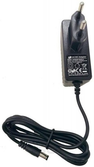 Блок питания AC/DC Osnovo SWP052000