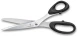 Ножницы Victorinox 8.0908.21 бытовые 95мм шир.лез.75мм нержавеющая сталь черный