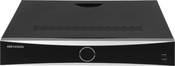 Видеорегистратор Hikvision DS-7732NXI-K4