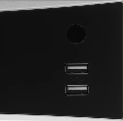 Видеорегистратор Hikvision DS-7732NXI-K4