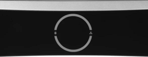 Видеорегистратор Hikvision DS-7732NXI-K4