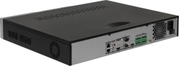 Видеорегистратор Hikvision DS-7732NXI-K4