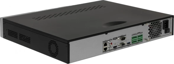 Видеорегистратор Hikvision DS-7732NXI-K4