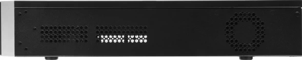 Видеорегистратор Hikvision DS-7732NXI-K4