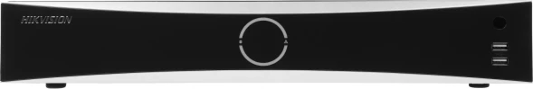 Видеорегистратор Hikvision DS-7732NXI-K4