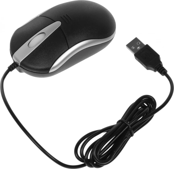 Видеорегистратор Hikvision DS-7732NXI-K4