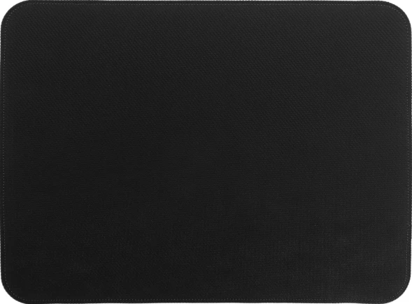 Коврик для мыши Cactus Forest рисунок 400x300x3мм (CS-MP-PRO19XL)