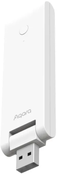 Центр управления Aqara Hub M100 (HM-G02D)