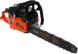 Бензопила Carver HOBBY HSG 158-18 2200Вт 3л.с. дл.шины:18&amp;quot; (45cm) (01.004.00043)