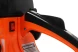 Бензопила Carver HOBBY HSG 158-18 2200Вт 3л.с. дл.шины:18&amp;quot; (45cm) (01.004.00043)