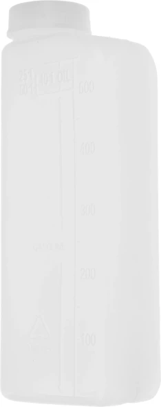 Бензопила Carver HOBBY HSG 158-18 2200Вт 3л.с. дл.шины:18&amp;quot; (45cm) (01.004.00043)