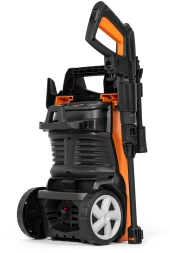 Минимойка Daewoo DAW 400 1550Вт