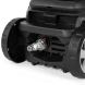 Минимойка Daewoo DAW 400 1550Вт