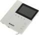 Комплект домофона Falcon Eye Lira + AVC-305 ассорти