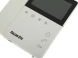 Комплект домофона Falcon Eye Lira + AVC-305 ассорти