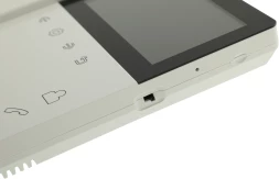 Комплект домофона Falcon Eye Lira + AVC-305 ассорти