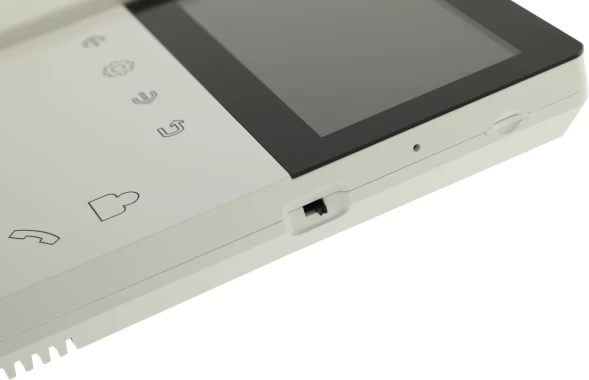 Комплект домофона Falcon Eye Lira + AVC-305 ассорти