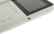 Комплект домофона Falcon Eye Lira + AVC-305 ассорти