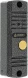 Комплект домофона Falcon Eye Lira + AVC-305 ассорти