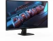 Монитор Gigabyte 27&amp;quot; GS27FC черный VA LED 16:9 HDMI полуматовая 3000:1 250cd 178гр/178гр 1920x1080 180Hz FreeSync Premium DP FHD 4.53кг
