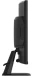 Монитор Gigabyte 27&amp;quot; GS27FC черный VA LED 16:9 HDMI полуматовая 3000:1 250cd 178гр/178гр 1920x1080 180Hz FreeSync Premium DP FHD 4.53кг