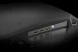 Монитор Gigabyte 27&amp;quot; GS27FC черный VA LED 16:9 HDMI полуматовая 3000:1 250cd 178гр/178гр 1920x1080 180Hz FreeSync Premium DP FHD 4.53кг