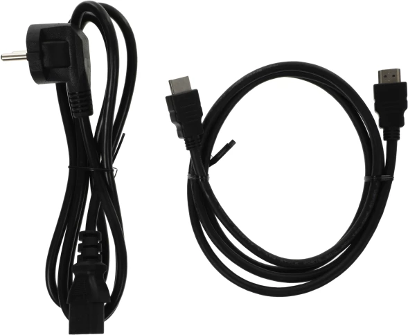 Монитор Gigabyte 27&amp;quot; GS27FC черный VA LED 16:9 HDMI полуматовая 3000:1 250cd 178гр/178гр 1920x1080 180Hz FreeSync Premium DP FHD 4.53кг