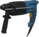 Перфоратор DongCheng DZC02-20 патрон:SDS-plus уд.:2Дж 500Вт (кейс в комплекте)