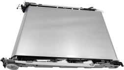 Узел переноса Cactus CS-TR-HP-M377 (RM2-6454/CF388-69009) для HP CLJ M377/M452/M454/M455/M477/M479/M480