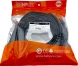 Кабель ver1.2 DisplayPort (m) DisplayPort (m) 10м черный