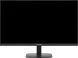 Монитор ViewSonic 27&amp;quot; VA2708-4K-HD черный IPS LED 16:9 HDMI матовая 250cd 178гр/178гр 3840x2160 60Hz DP 4K 4.1кг