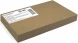 Ролик заряда Cactus CS-PCR-H1200-10 для HP LJ 1010/1012/1015/1020/1018/1020/1022/1000/1005W/1200/1220/ 3300/3310/3320/3330/3380/5L/6L/3100/3150/1100/1100M/3200/3200M/1150/1300/1160/1320/3390/3392/3015mfp/3020mfp/3030mfp/3050mfp/3052mfp/3055mfp
