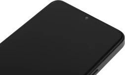 Смартфон Meizu M411H Note 21 256Gb 8Gb черный моноблок 3G 4G 2Sim 6.74&amp;quot; 720x1600 Android 14 50Mpix 802.11 a/b/g/n/ac GPS GSM900/1800 GSM1900 microSD