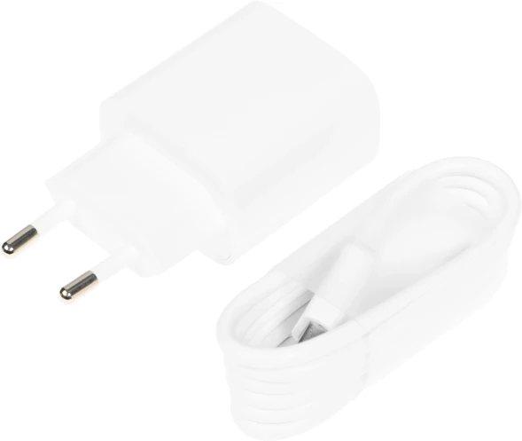 Смартфон Meizu M411H Note 21 256Gb 8Gb черный моноблок 3G 4G 2Sim 6.74&amp;quot; 720x1600 Android 14 50Mpix 802.11 a/b/g/n/ac GPS GSM900/1800 GSM1900 microSD