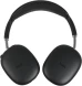 Наушники мониторные Hoco Air Triumph W35 черный беспроводные bluetooth оголовье