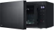 Микроволновая Печь LG MS2032GAS 20л. 700Вт черный