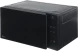 Микроволновая Печь LG MS2032GAS 20л. 700Вт черный