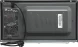 Микроволновая Печь LG MS2032GAS 20л. 700Вт черный