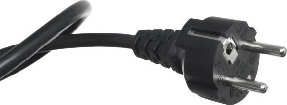 Микроволновая Печь LG MS2032GAS 20л. 700Вт черный